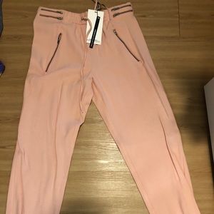 Zara pants